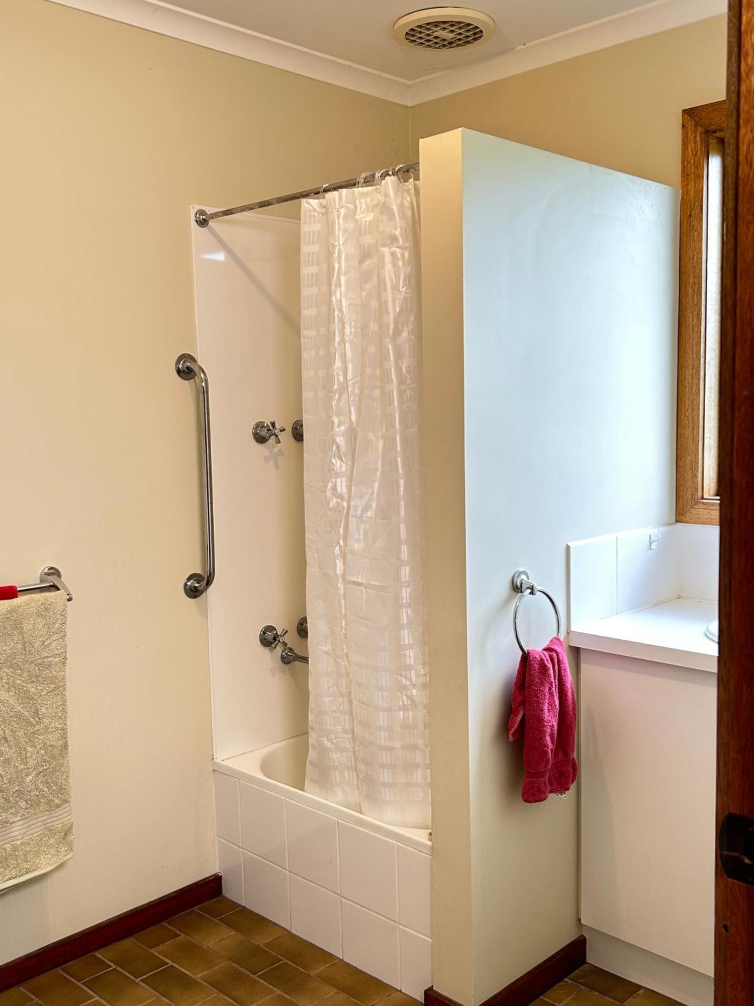 Holiday home Grassvale Farms Retreat -